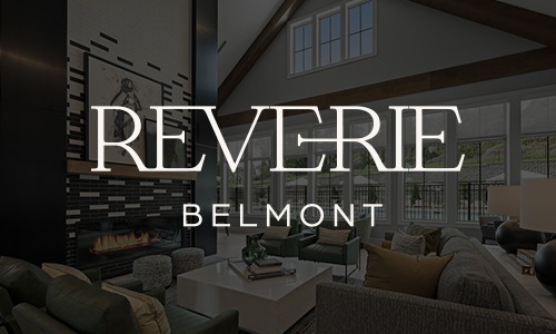 Reverie Belmont